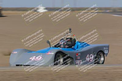 media/Oct-29-2022-CalClub SCCA (Sat) [[e05833b2e9]]/Race Group 1/Race (Outside Grapevine)/